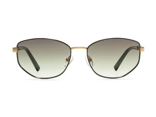 iDEE S3376 C4 58 SUNGLASSES