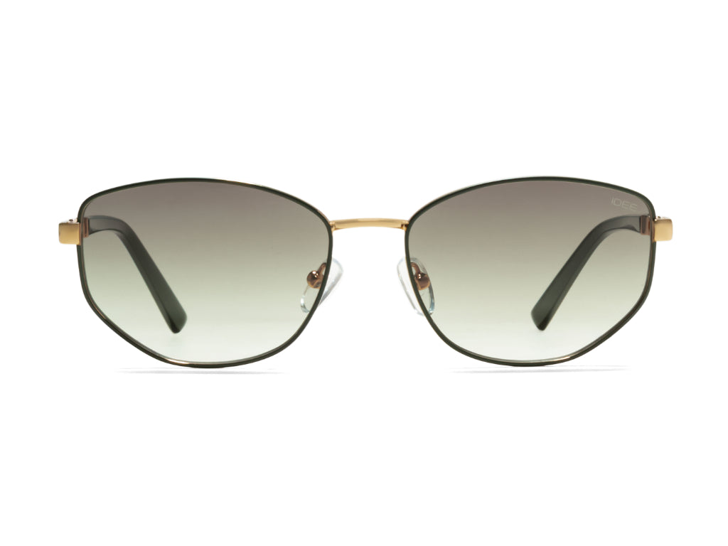 iDEE S3376 C4 58 SUNGLASSES
