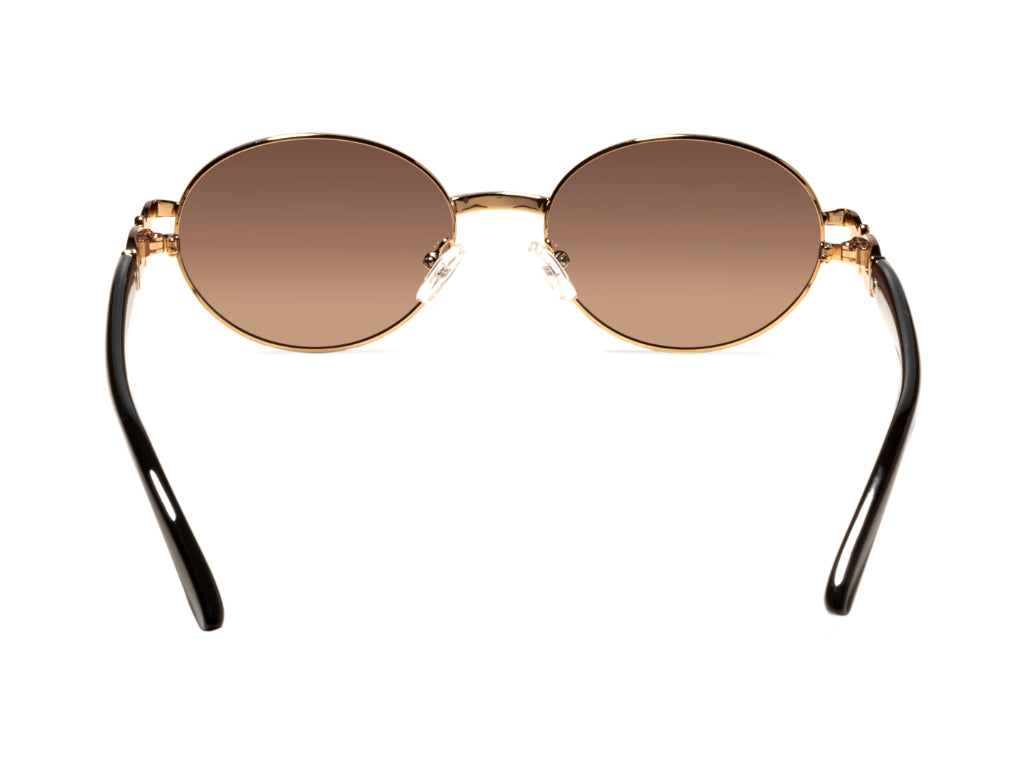 iDEE S3378 C2 54 SUNGLASSES