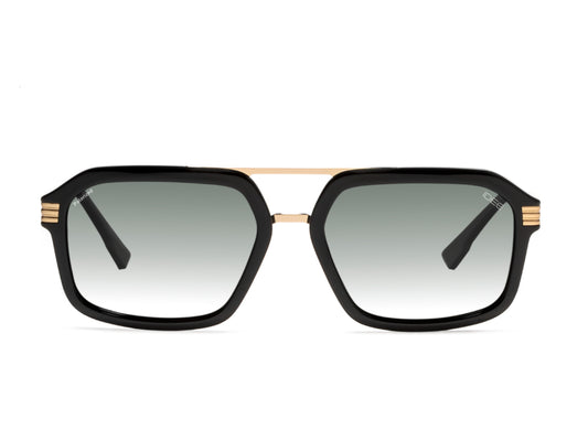 iDEE S3381 C1P 56 SUNGLASSES