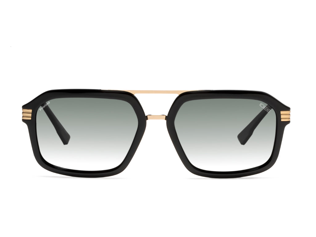 iDEE S3381 C1P 56 SUNGLASSES