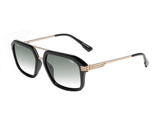 iDEE S3381 C1P 56 SUNGLASSES