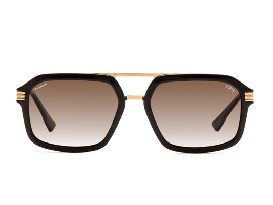 iDEE S3381 C3P 56 SUNGLASSES