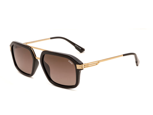 iDEE S3381 C3P 56 SUNGLASSES