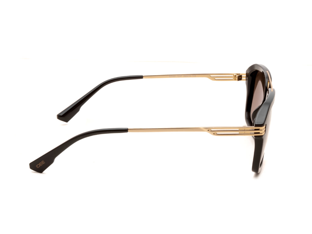 iDEE S3381 C3P 56 SUNGLASSES