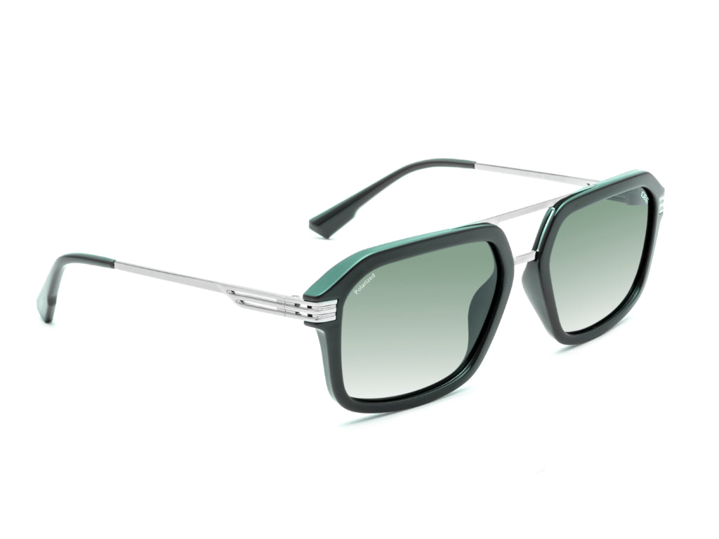 iDEE S3381 C4P 56 SUNGLASSES
