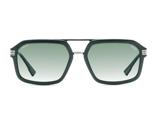 iDEE S3381 C4P 56 SUNGLASSES