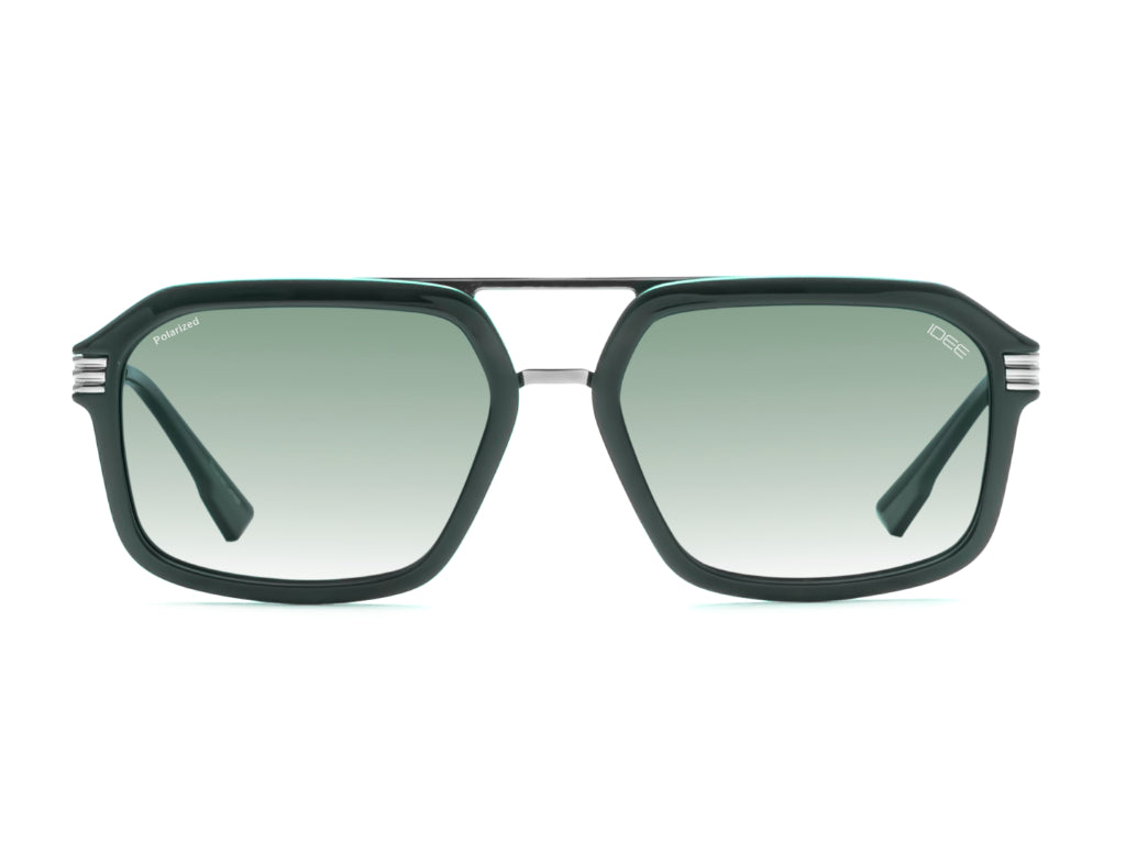 iDEE S3381 C4P 56 SUNGLASSES