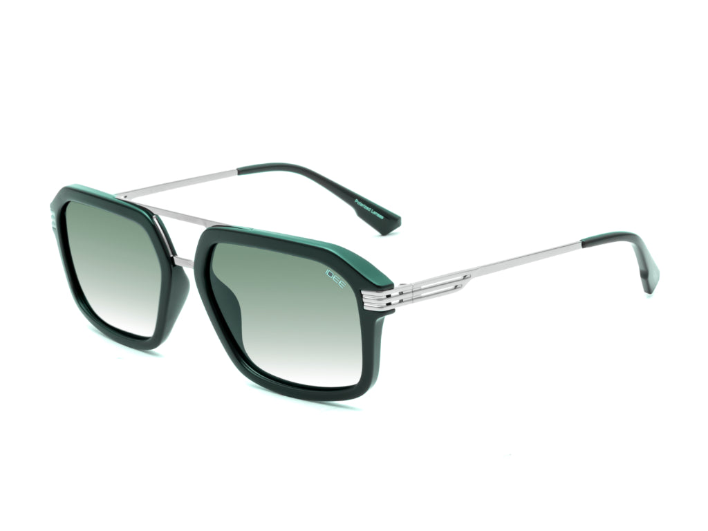 iDEE S3381 C4P 56 SUNGLASSES