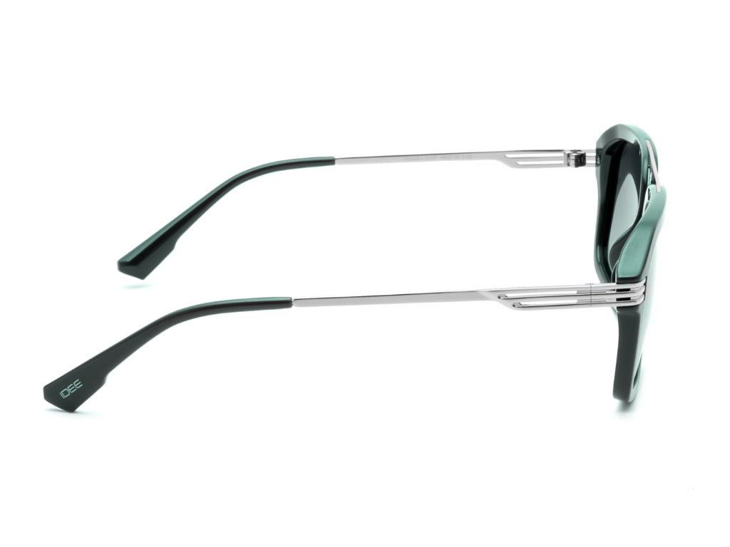 iDEE S3381 C4P 56 SUNGLASSES