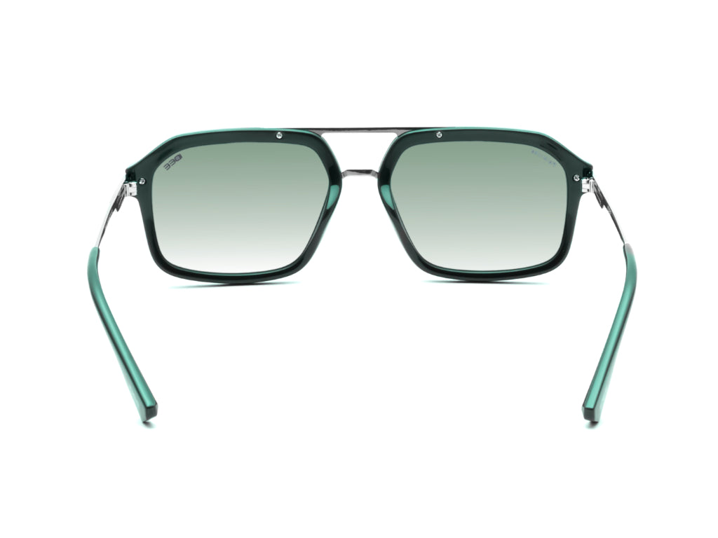 iDEE S3381 C4P 56 SUNGLASSES