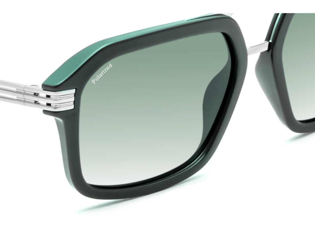 iDEE S3381 C4P 56 SUNGLASSES