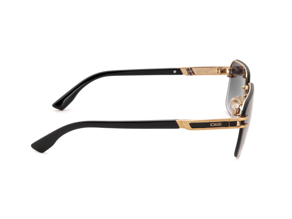 iDEE S3384 C1 59 SUNGLASSES