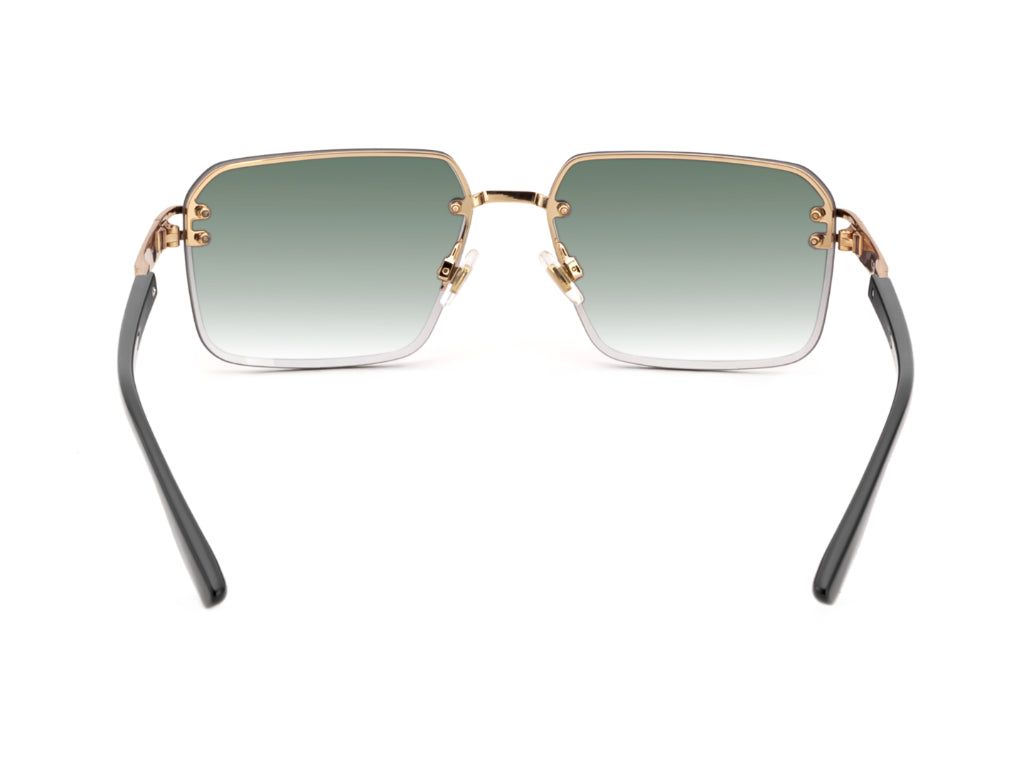 iDEE S3384 C1 59 SUNGLASSES