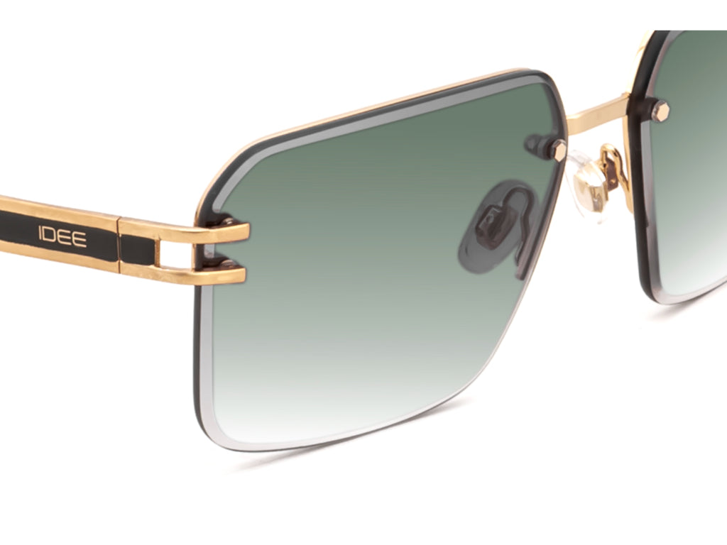 iDEE S3384 C1 59 SUNGLASSES
