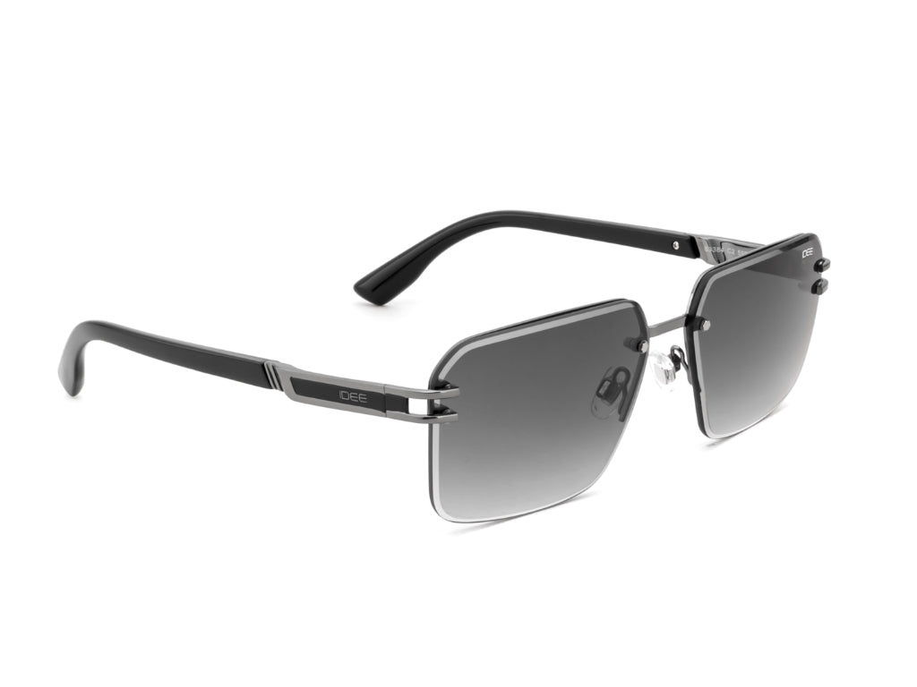 iDEE S3384 C2 59 SUNGLASSES