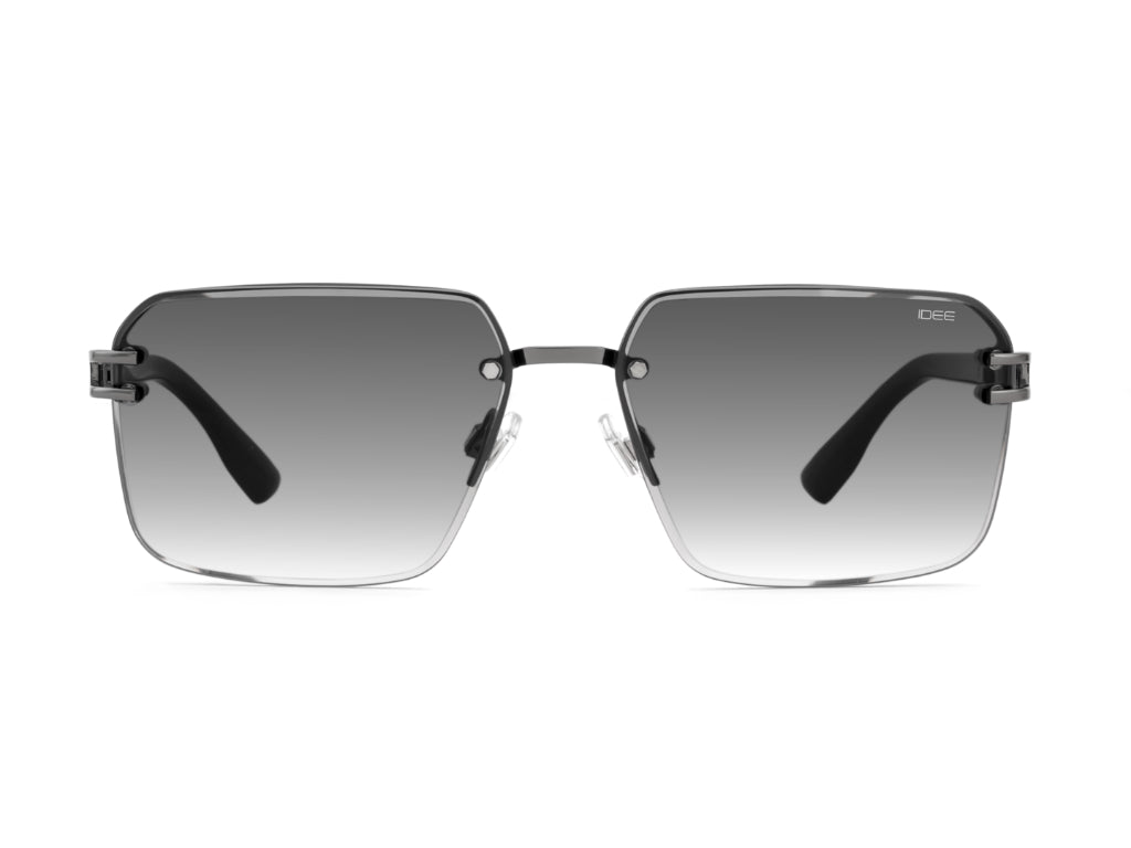 iDEE S3384 C2 59 SUNGLASSES