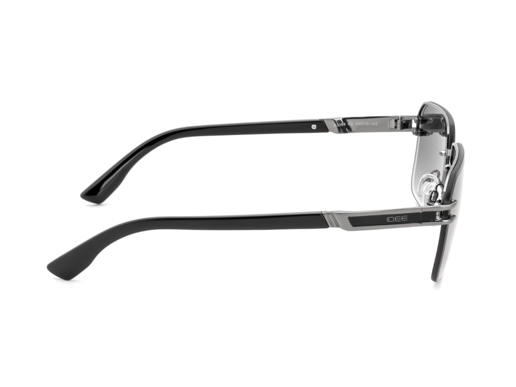 iDEE S3384 C2 59 SUNGLASSES