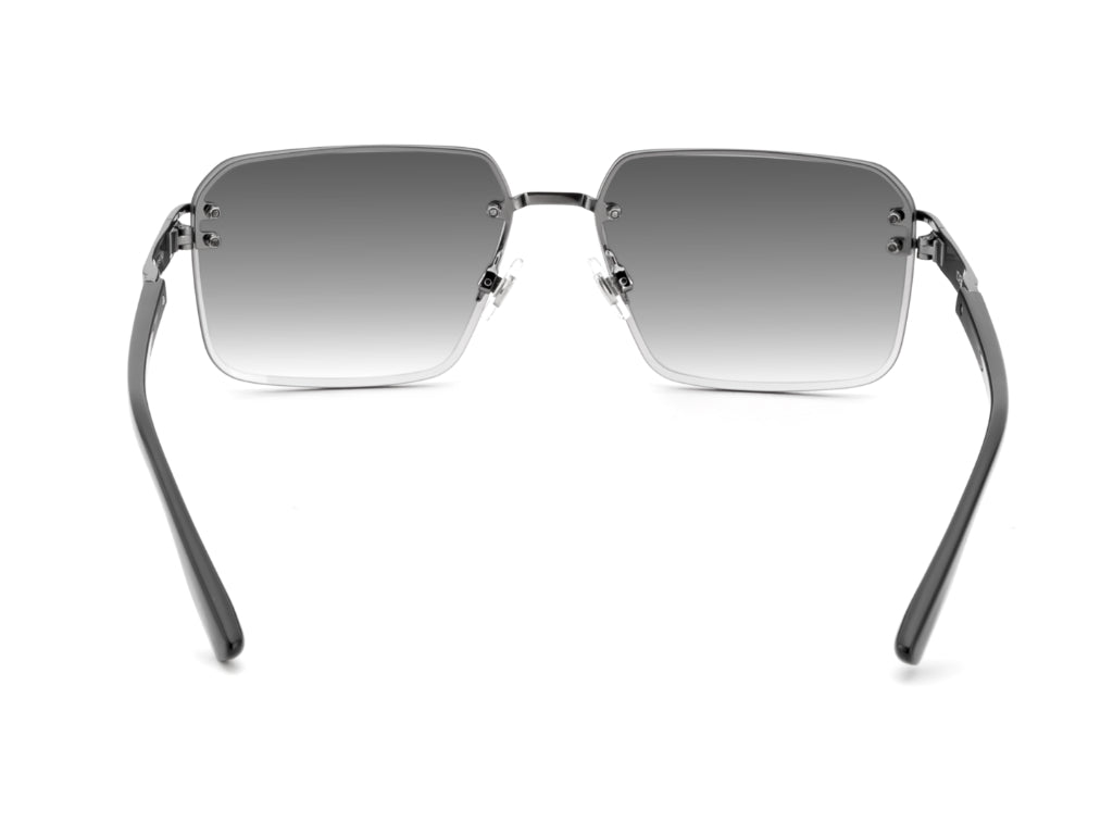 iDEE S3384 C2 59 SUNGLASSES