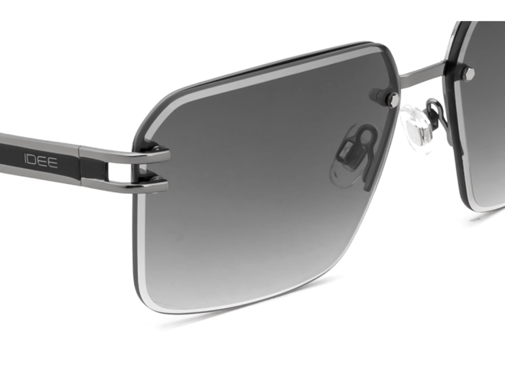 iDEE S3384 C2 59 SUNGLASSES