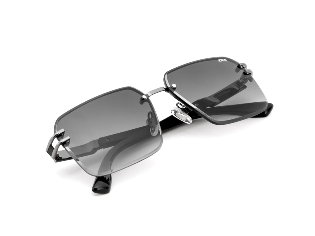 iDEE S3384 C2 59 SUNGLASSES