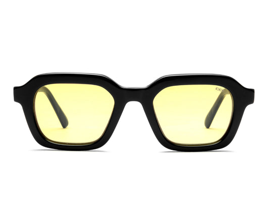 iDEE S3390 C1 48 SUNGLASSES