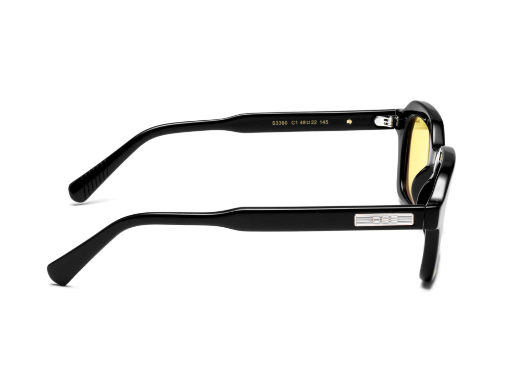 iDEE S3390 C1 48 SUNGLASSES