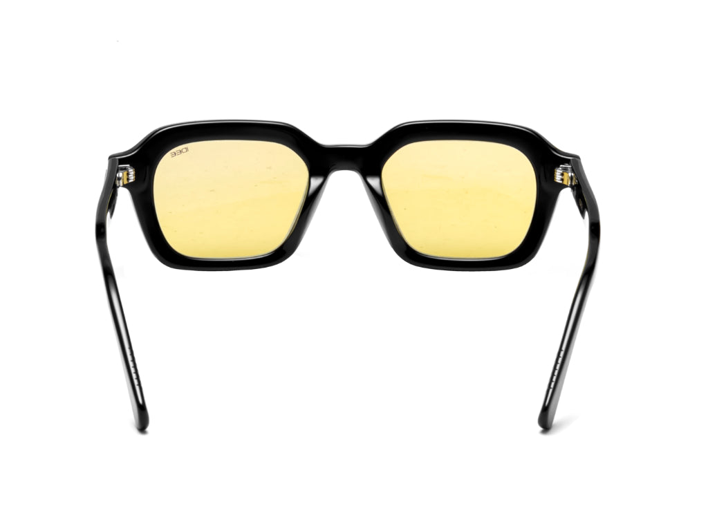 iDEE S3390 C1 48 SUNGLASSES