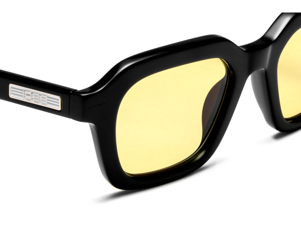 iDEE S3390 C1 48 SUNGLASSES