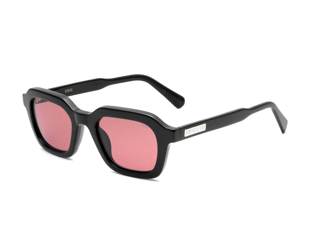 iDEE S3390 C3 48 SUNGLASSES