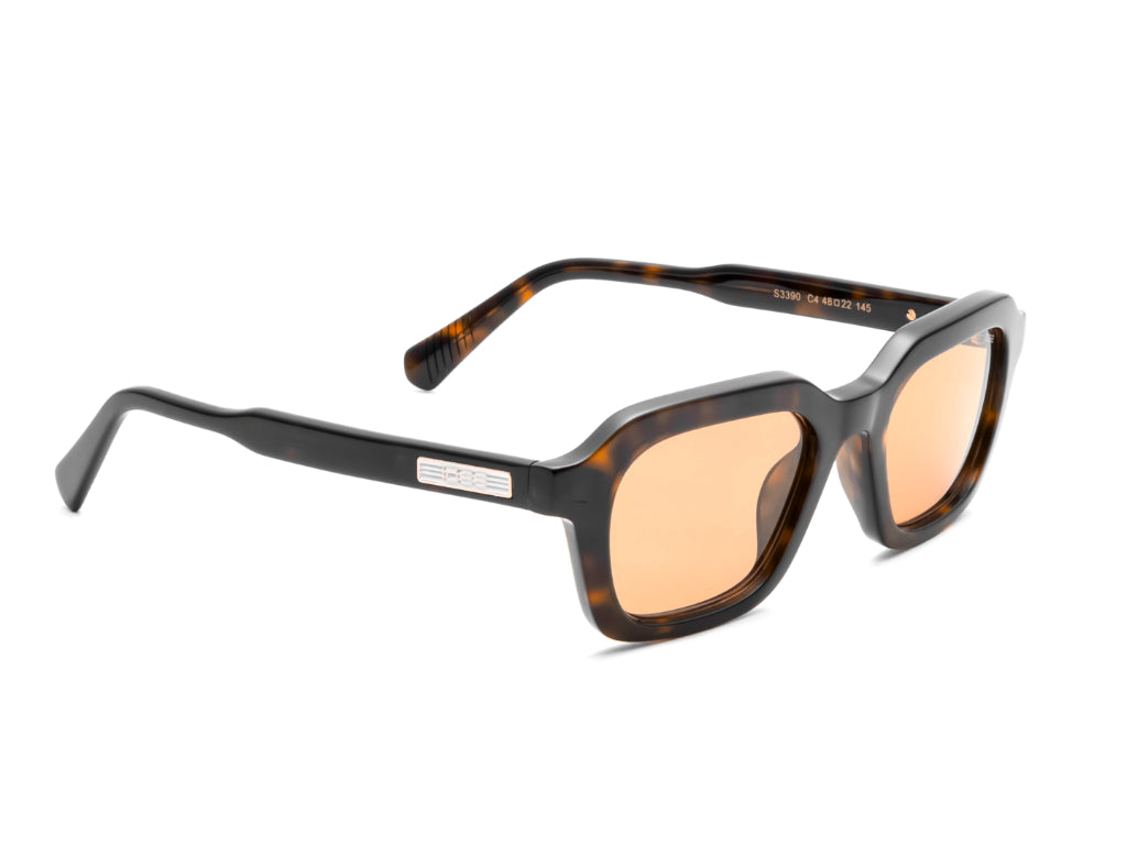 iDEE S3390 C4 48 SUNGLASSES