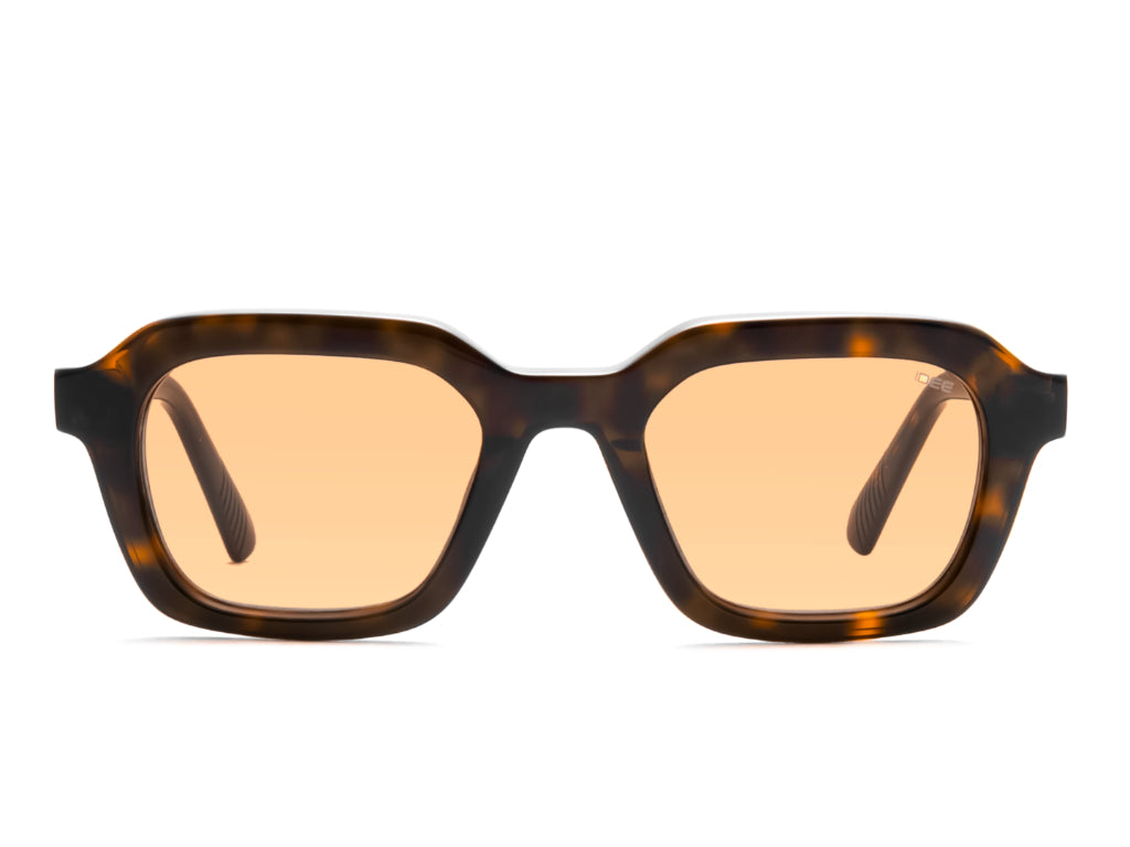 iDEE S3390 C4 48 SUNGLASSES