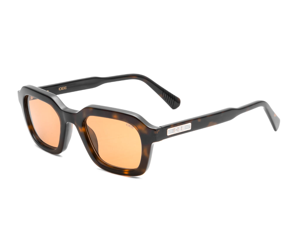 iDEE S3390 C4 48 SUNGLASSES