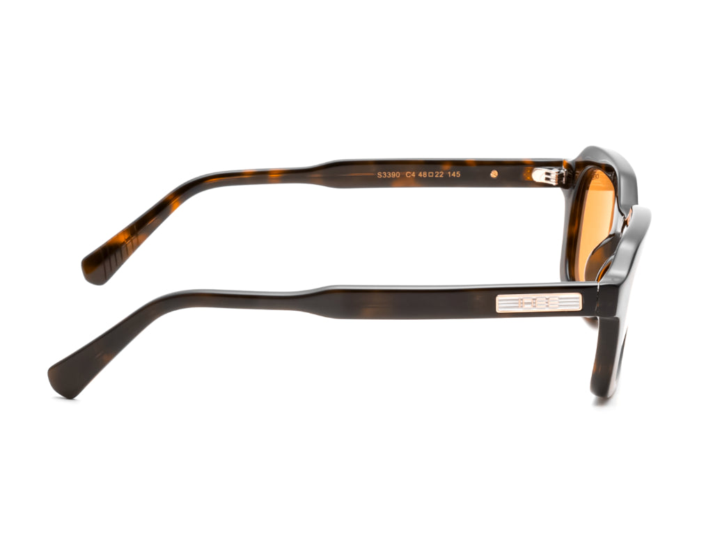 iDEE S3390 C4 48 SUNGLASSES