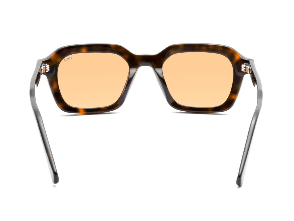iDEE S3390 C4 48 SUNGLASSES