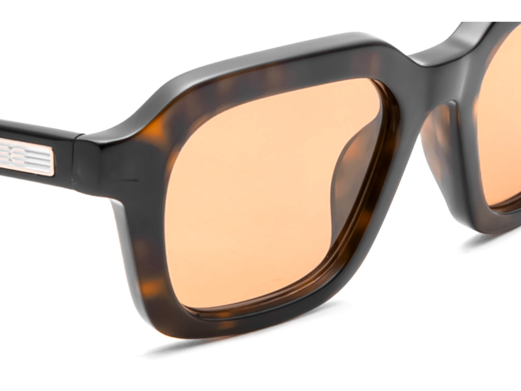 iDEE S3390 C4 48 SUNGLASSES