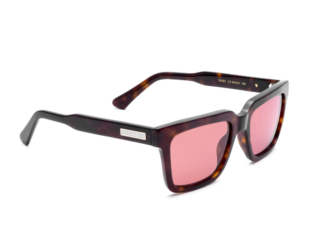 iDEE S3391 C2 54 SUNGLASSES