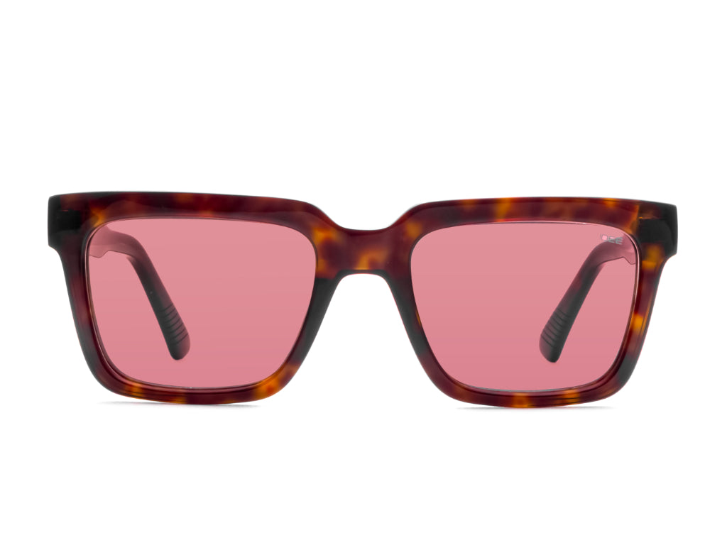 iDEE S3391 C2 54 SUNGLASSES