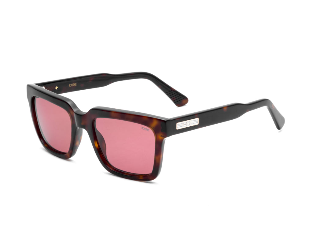 iDEE S3391 C2 54 SUNGLASSES