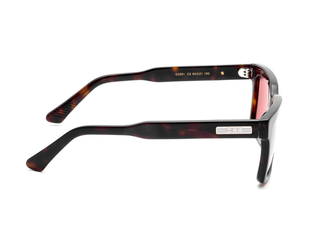 iDEE S3391 C2 54 SUNGLASSES
