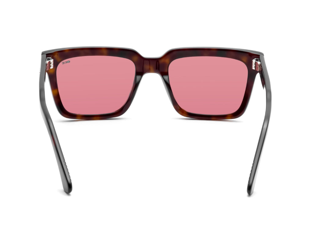 iDEE S3391 C2 54 SUNGLASSES