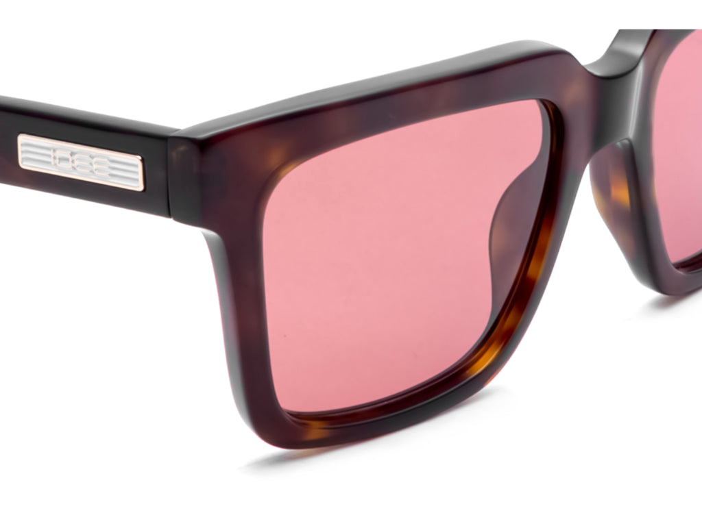 iDEE S3391 C2 54 SUNGLASSES