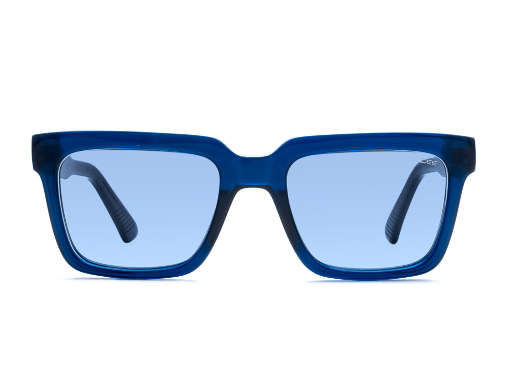 iDEE S3391 C3 54 SUNGLASSES