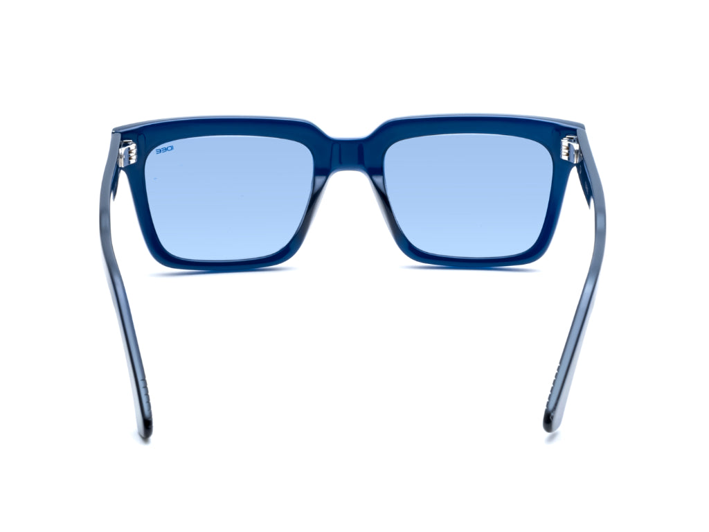 iDEE S3391 C3 54 SUNGLASSES
