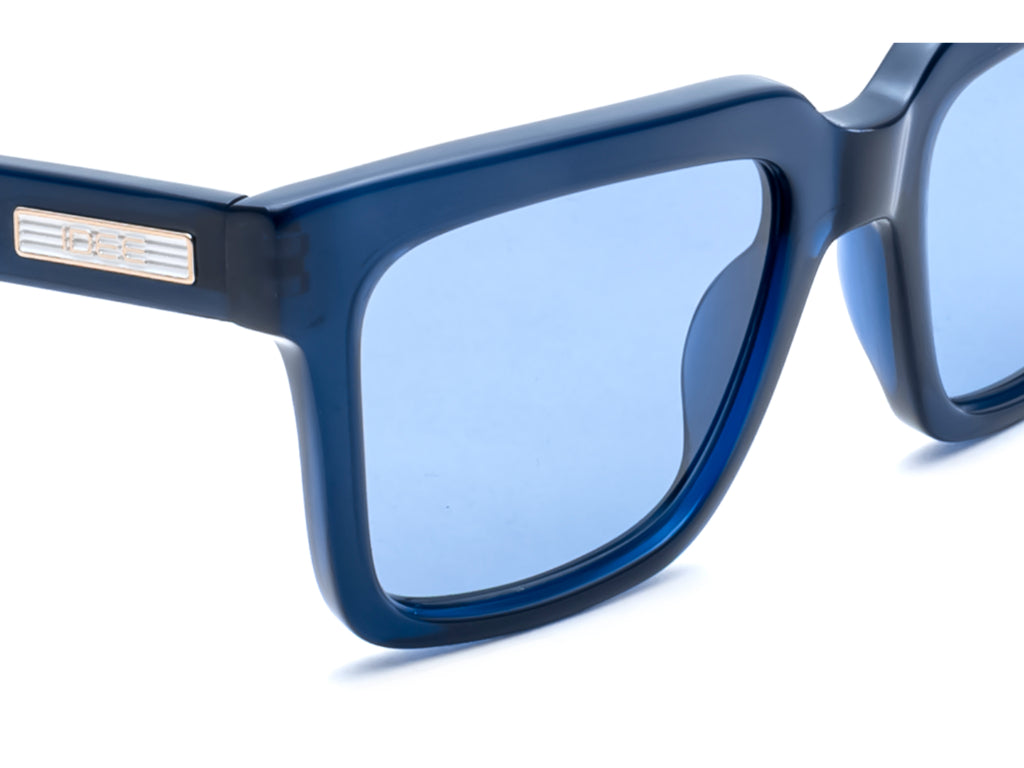 iDEE S3391 C3 54 SUNGLASSES