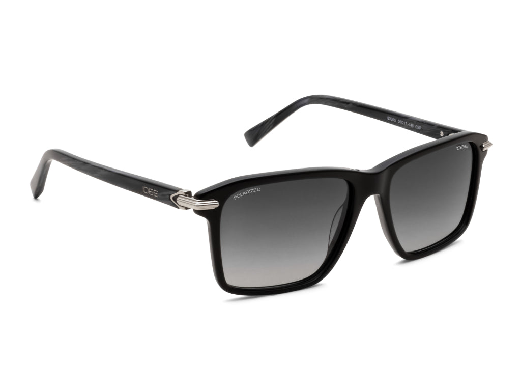 iDEE S3395 C2P 56 SUNGLASSES