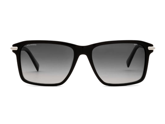 iDEE S3395 C2P 56 SUNGLASSES