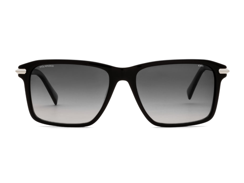 iDEE S3395 C2P 56 SUNGLASSES