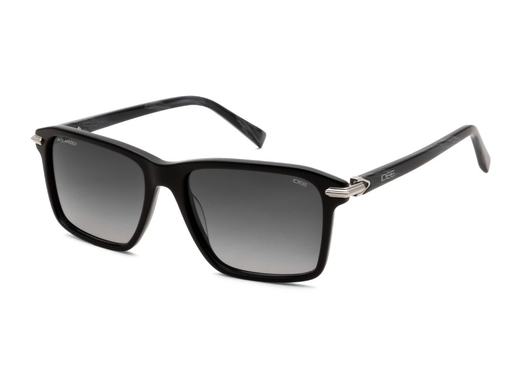 iDEE S3395 C2P 56 SUNGLASSES