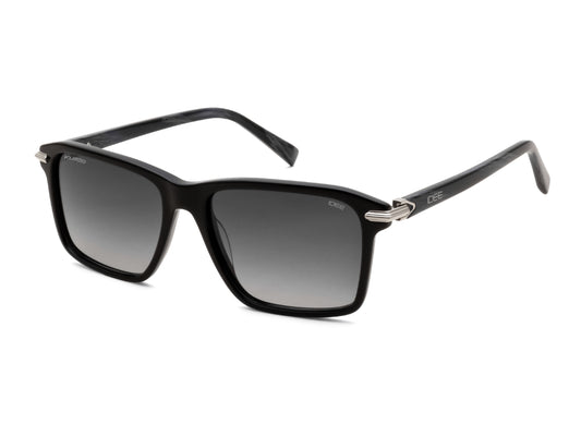 iDEE S3395 C2P 56 SUNGLASSES